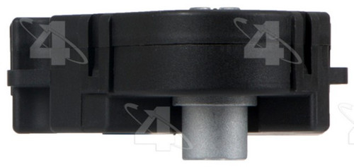 Four Seasons HVAC Mode Door Actuator 73158 - view 6