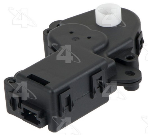 Four Seasons HVAC Recirculation Door Actuator 73159