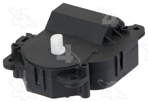 Four Seasons HVAC Recirculation Door Actuator 73161