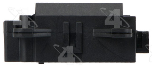Four Seasons HVAC Recirculation Door Actuator 73161 - view 5