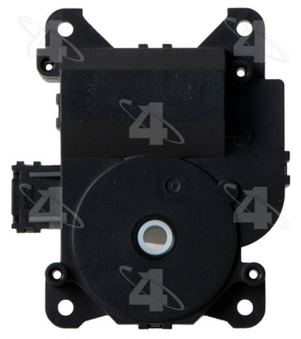 HVAC Blend Door Actuator 4 Seasons 73162
