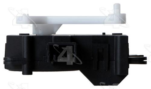 Four Seasons HVAC Blend Door Actuator 73162 - view 3