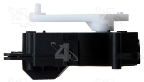HVAC Blend Door Actuator 4 Seasons 73162