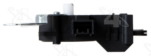 Four Seasons HVAC Mode Door Actuator 73163 - view 6