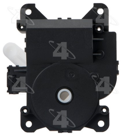 Four Seasons HVAC Blend Door Actuator 73164 - view 4