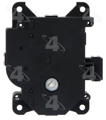 Four Seasons HVAC Recirculation Door Actuator 73165 - view 3