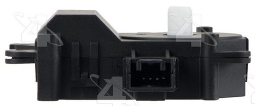 Four Seasons HVAC Recirculation Door Actuator P/N:73165