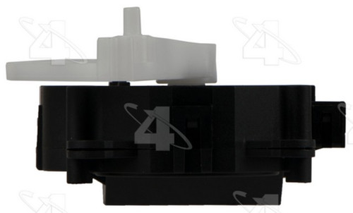 HVAC Mode Door Actuator 4 Seasons 73168