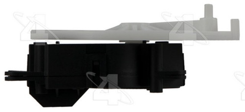 HVAC Mode Door Actuator 4 Seasons 73168
