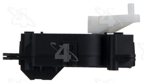 Four Seasons HVAC Blend Door Actuator 73170 - view 4