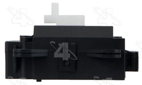 HVAC Recirculation Door Actuator 4 Seasons 73171 fits 08-09 Cadillac CTS