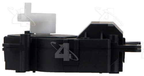 HVAC Recirculation Door Actuator 4 Seasons 73171 fits 08-09 Cadillac CTS