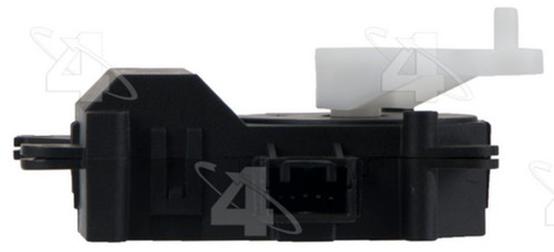 HVAC Blend Door Actuator 4 Seasons 73173