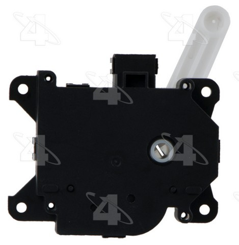 Four Seasons HVAC Blend Door Actuator 73173 - view 5