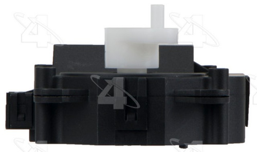 HVAC Recirculation Door Actuator 4 Seasons 73174