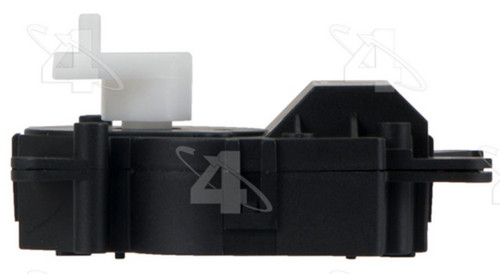 Four Seasons HVAC Recirculation Door Actuator 73174 - view 4