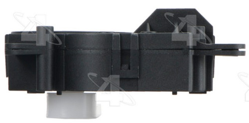 Four Seasons HVAC Mode Door Actuator 73178 - view 5