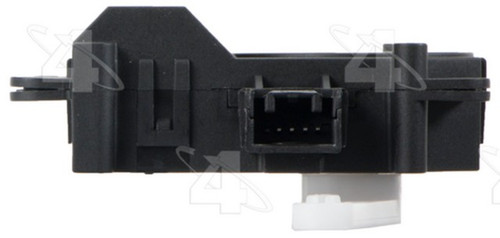 Four Seasons HVAC Mode Door Actuator 73178 - view 6