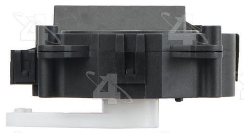 Four Seasons HVAC Mode Door Actuator 73178 - view 7