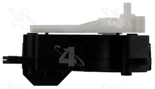 HVAC Mode Door Actuator 4 Seasons 73181 fits 05-07 Cadillac STS