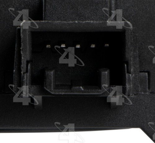 Four Seasons HVAC Mode Door Actuator 73181 - view 5