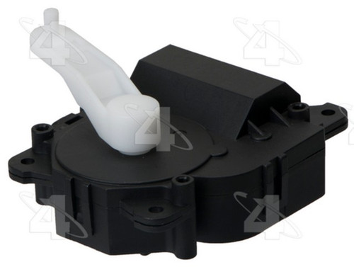 Four Seasons HVAC Blend Door Actuator 73182
