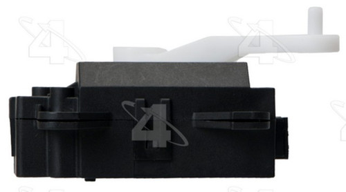 Four Seasons HVAC Blend Door Actuator 73182 - view 3