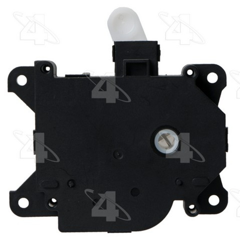 Four Seasons HVAC Blend Door Actuator 73182 - view 6