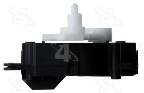 Four Seasons HVAC Blend Door Actuator 73183 - view 4