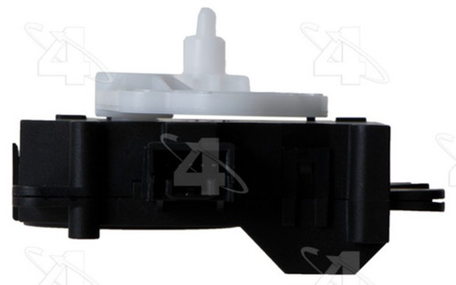 Four Seasons HVAC Blend Door Actuator 73183 - view 5
