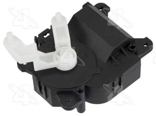 Four Seasons HVAC Mode Door Actuator 73184