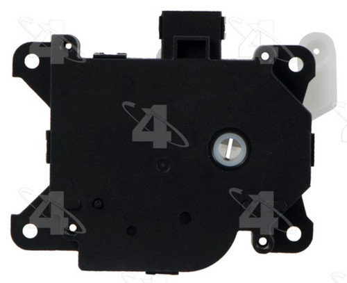 Four Seasons HVAC Mode Door Actuator 73184 - view 3