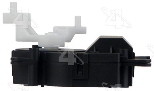 HVAC Mode Door Actuator 4 Seasons 73184 fits 05-11 Cadillac STS