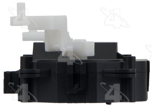 HVAC Mode Door Actuator 4 Seasons 73184 fits 05-11 Cadillac STS