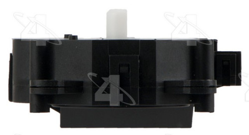 HVAC Recirculation Door Actuator 4 Seasons 73189