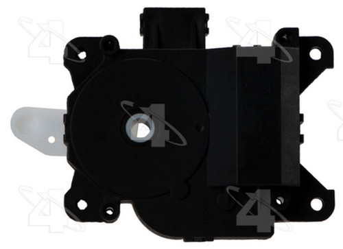Four Seasons HVAC Blend Door Actuator 73191 - view 4