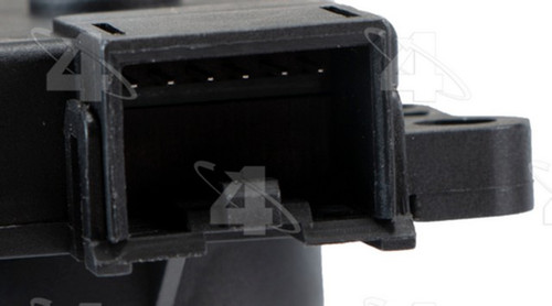 Four Seasons HVAC Recirculation Door Actuator 73200 - view 4