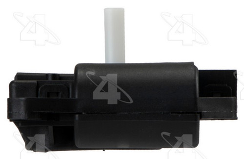 Four Seasons HVAC Recirculation Door Actuator 73200 - view 5