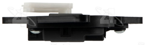 Four Seasons HVAC Blend Door Actuator 73204 - view 3