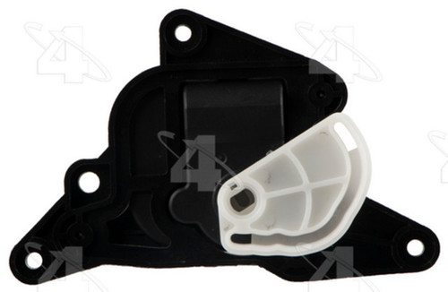 Four Seasons HVAC Blend Door Actuator 73204 - view 4