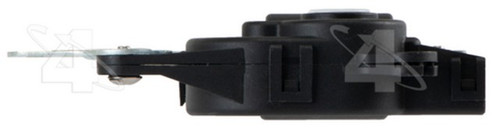 Four Seasons HVAC Mode Door Actuator P/N:73206
