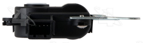 Four Seasons HVAC Mode Door Actuator P/N:73206