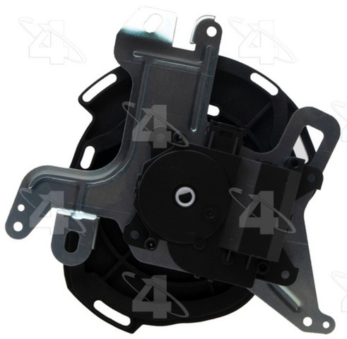 Four Seasons HVAC Mode Door Actuator 73212 - view 7