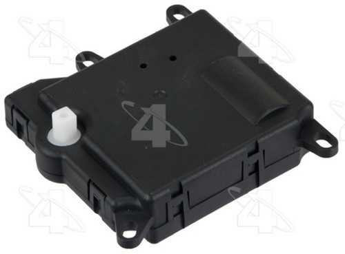 Four Seasons HVAC Blend Door Actuator 73217
