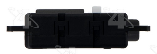 Four Seasons HVAC Blend Door Actuator 73217 - view 3