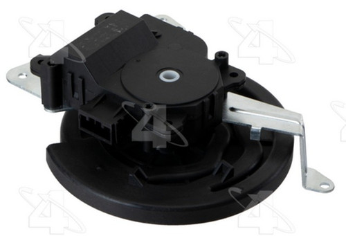 Four Seasons HVAC Mode Door Actuator 73228