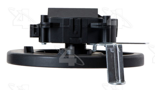 Four Seasons HVAC Mode Door Actuator P/N:73228
