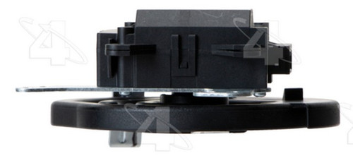 Four Seasons HVAC Mode Door Actuator P/N:73228