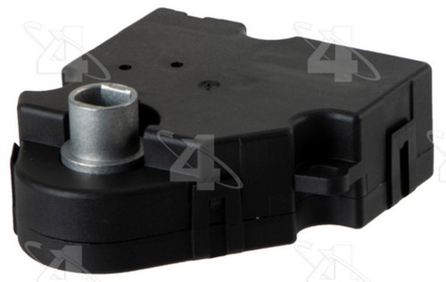 Four Seasons HVAC Blend Door Actuator,HVAC Recirculation Door Actuator 73240