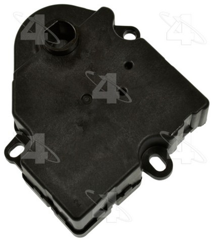 Four Seasons HVAC Blend Door Actuator 73241 - view 2